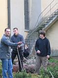 Maibaum 2009 177